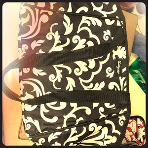Women’s Thirty one hand bag